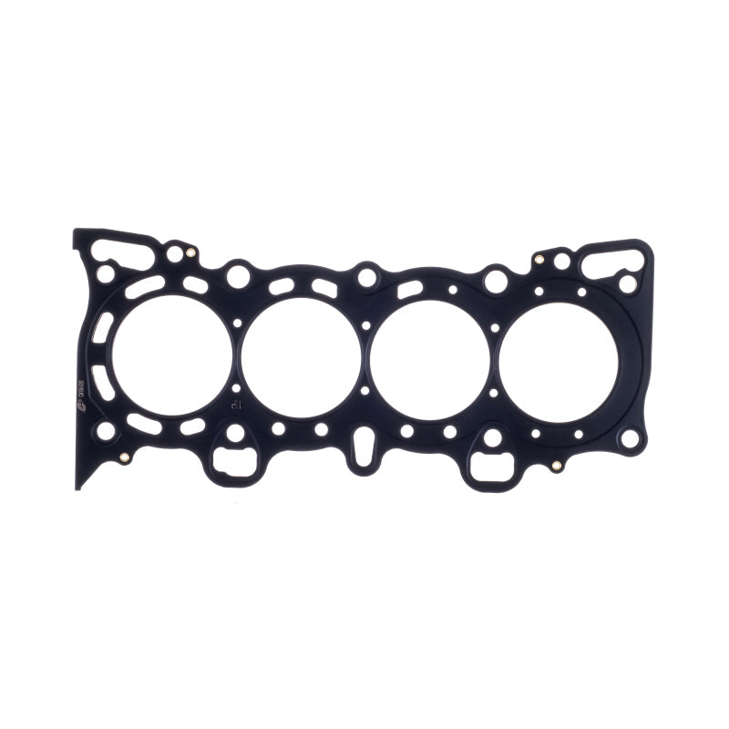 Cometic Gasket Cometic Honda D15Z1/D16Y5/D16Y7/D16Y8/D16Z6 .084in MLS Cylinder Head Gasket - 77mm Bore C4196-084