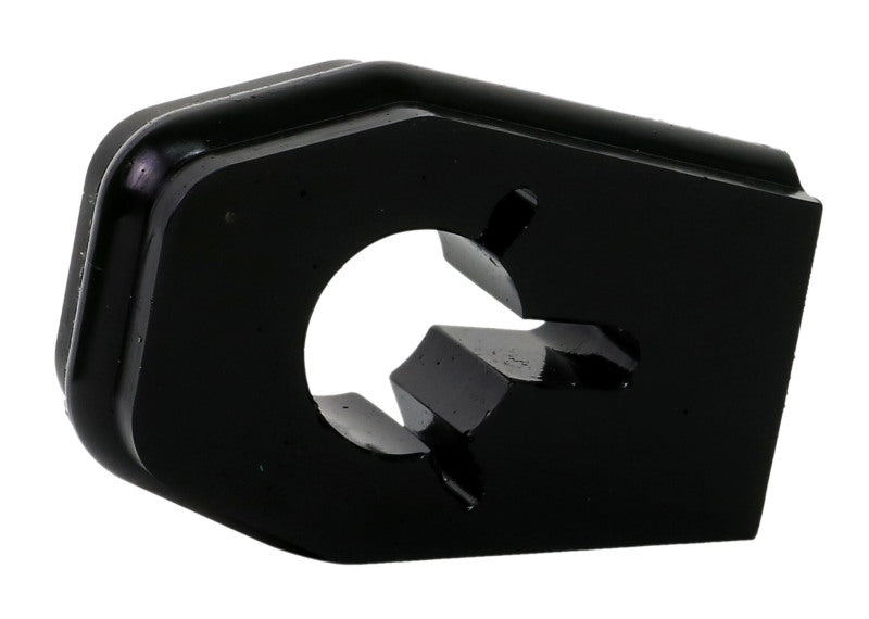 Whiteline Gearbox - Mount Bushing