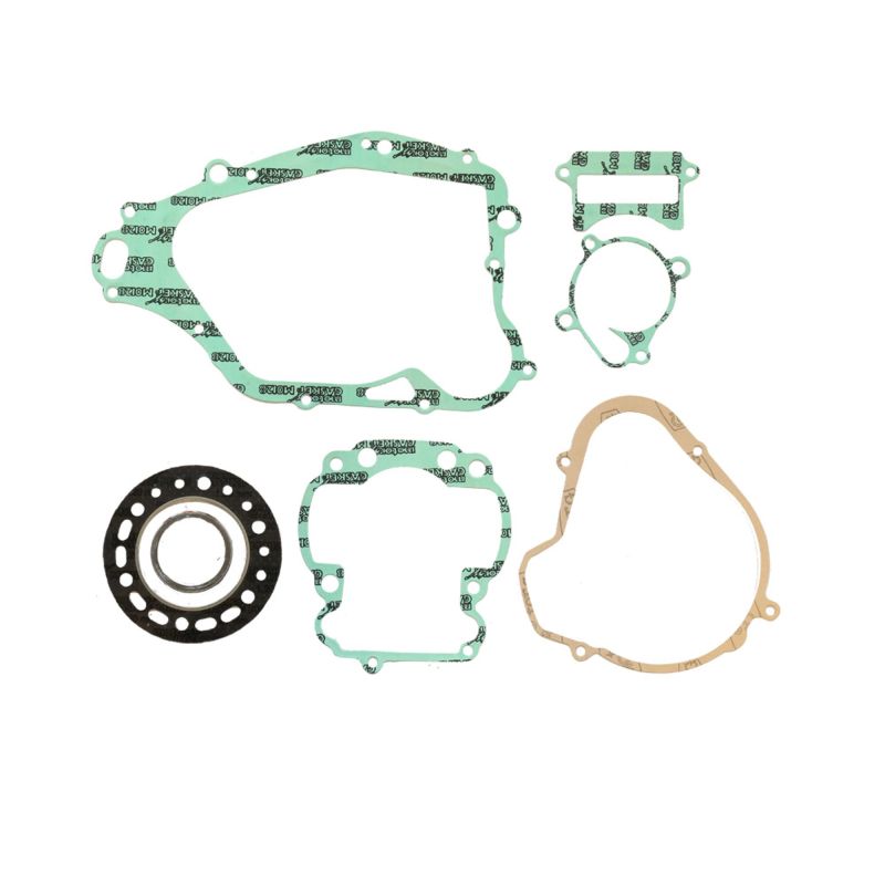 Athena Complete Gasket Kit Suz P400510850260