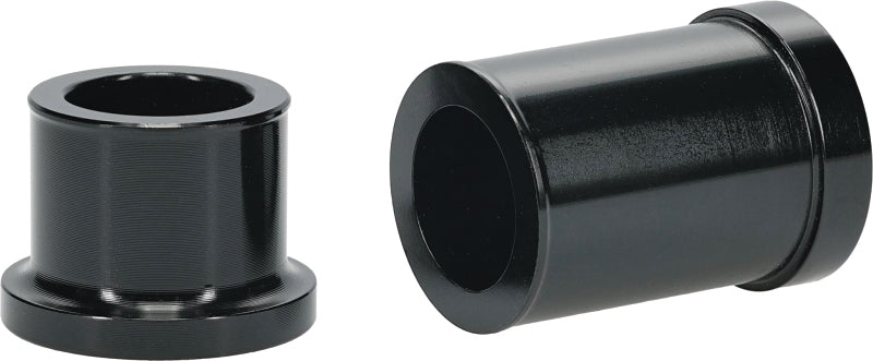 All Balls Racing 03-17 Honda CRF150F Wheel Spacer Kit Front 11-1006