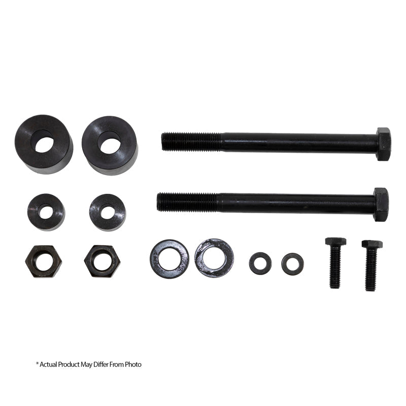 Belltech FRONT ANTI-SWAYBAR FORD 64-66 MUSTANG 5464
