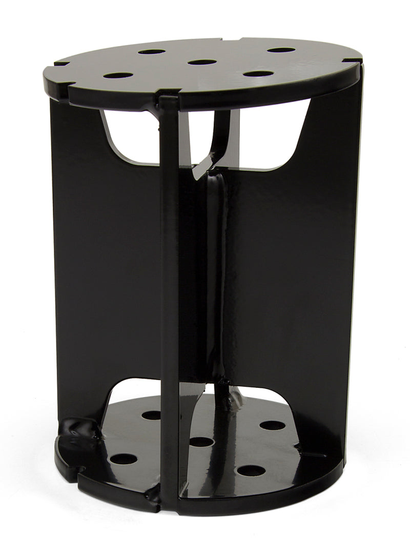 AIRLIFT Air Spring Spacers Spacer Kit