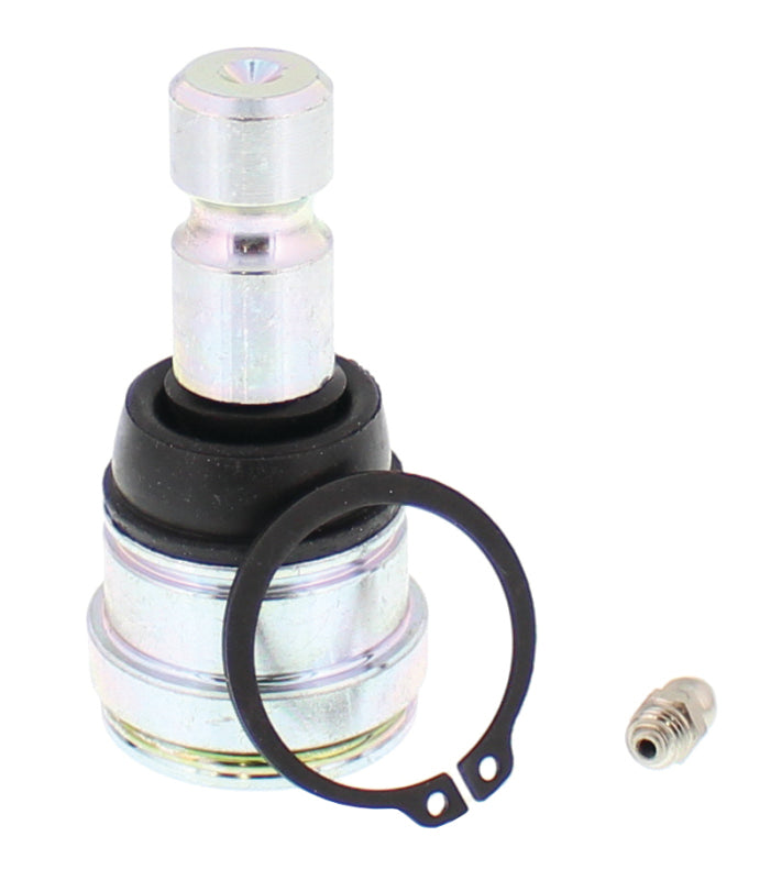 All Balls Racing 06-11 Polaris Hawkeye 2x4 High Performance Ball Joint Kit Lower 42-1037-HP