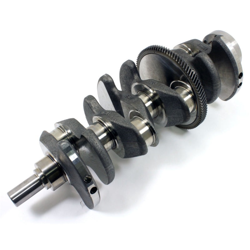 Ford Performance Parts Ford Racing 2.3L EcoBoost Crankshaft