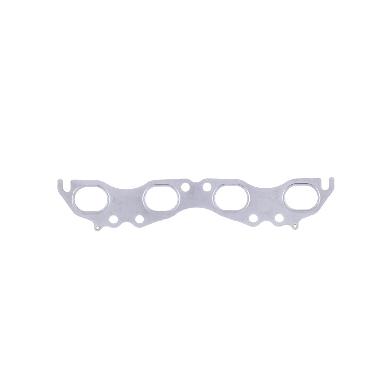 Cometic Gasket Cometic Nissan SR20DE/SR20DET .056in MLS Exhaust Manifold Gasket C4200-056