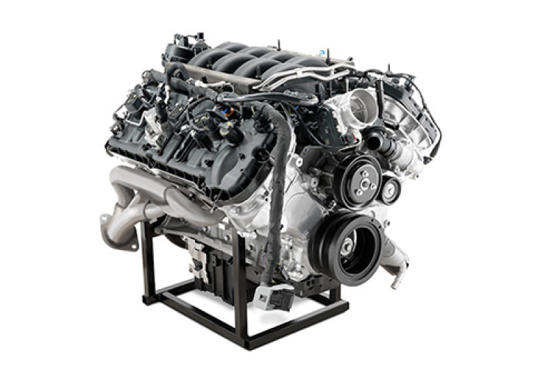 Ford Racing Gen 4X 5.0L Coyote 460HP Crate Engine (No Cancel No Returns) M-6007-M50H