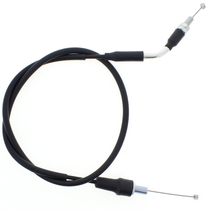 All Balls Racing 2009 Suzuki LT-Z400 Cable - Throttle 45-1096