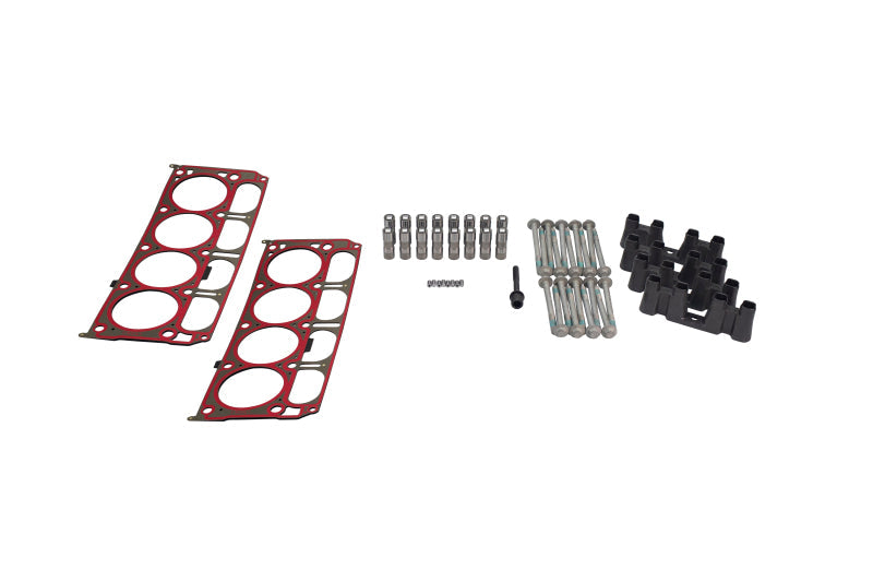 COMP Cams GM Gen V LT1/L86 Standard DOD Delete Kit 5562-16KIT