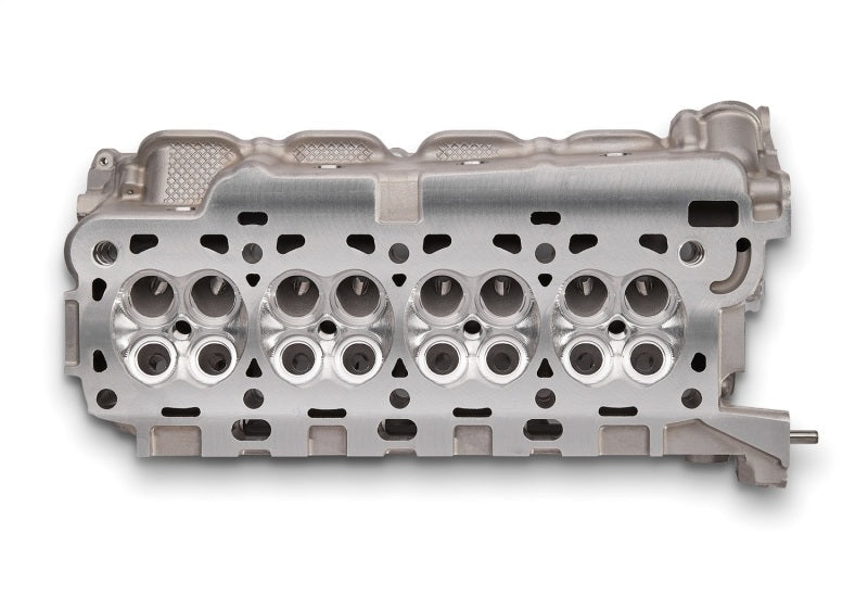 Ford Racing Mustang GT350 5.2L Cylinder Head LH - Semi Finished M-6050-M52X