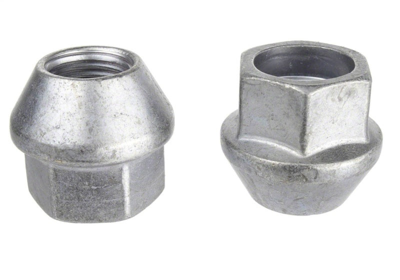 Ford Performance Parts Ford Racing 2015-2017 Mustange Open Back Lug Nut Kit