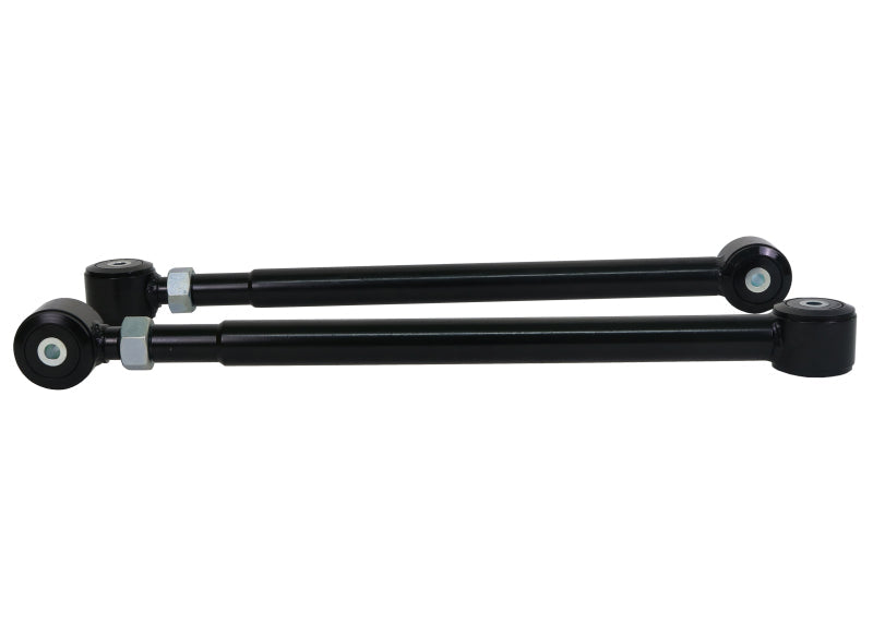 Whiteline 08-21 Toyota Land Cruiser / 08-21 Lexus LX Lower Trailing Arm KTA202