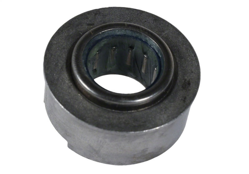 Ford Performance Parts Ford Racing Roller PILOT Bearing for 289 / 302 / 351C and 351W
