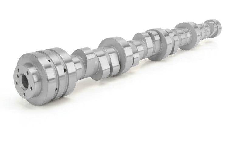 COMP Cams Master Camshaft Kit 10-20 Dodge Charger 5.7L R/T MK201-305-17