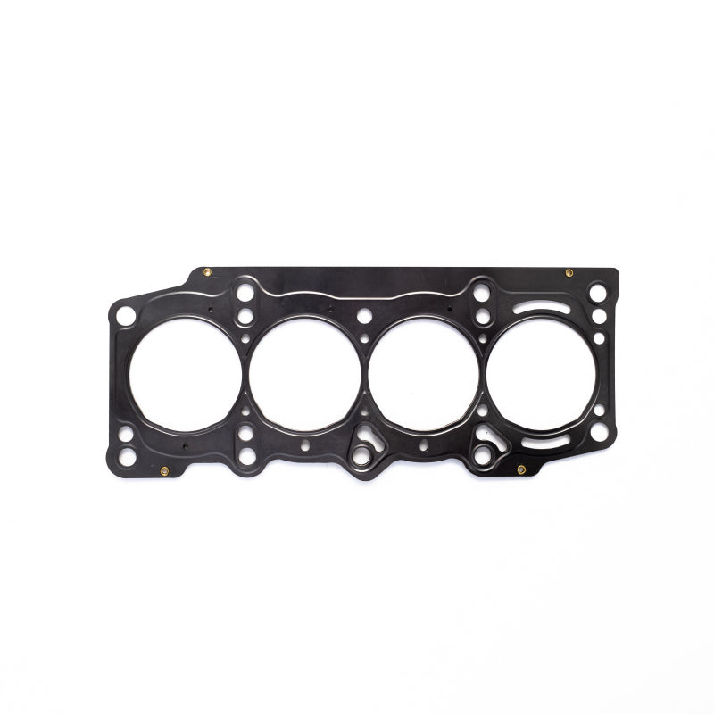 Cometic Gasket Cometic Fiat 1.4L MultiAir FIRE .032in MLX Cylinder Head Gasket - 72mm Bore C14169-032