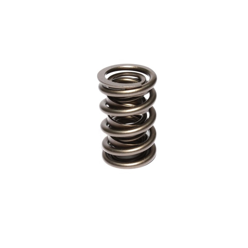 Comp Cams 1.550 2 SPRING ASSEMBLY