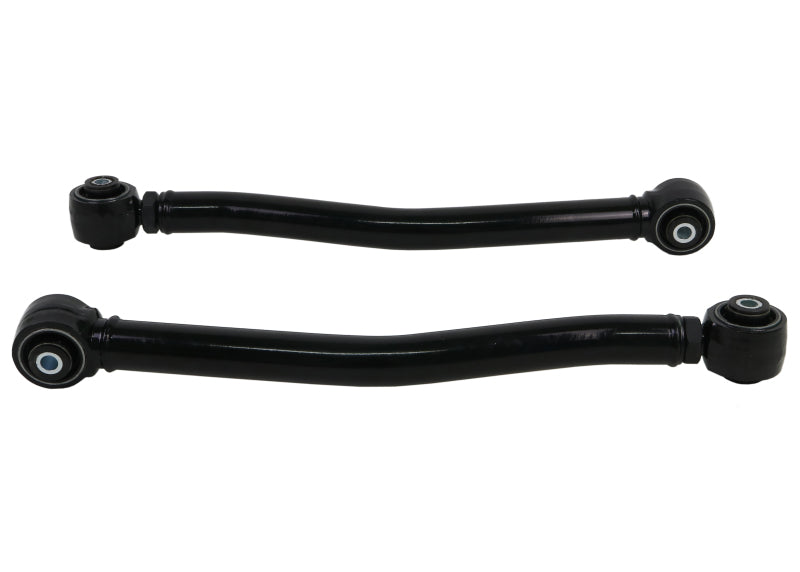 Whiteline 2018 Jeep Wrangler JK Front Trailing Arm Lower KTA232