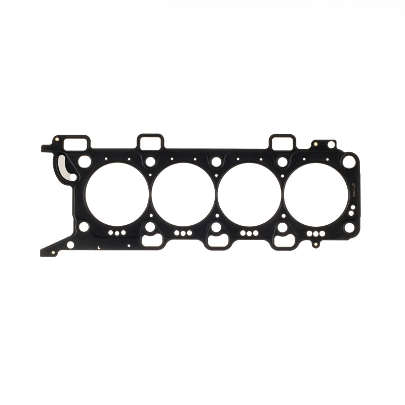 Cometic Gasket Cometic Ford 2015-2019 5.2L Voodoo Modular V8 .045in MLS Cylinder Head Gasket - 95mm Bore - LHS C15388-045