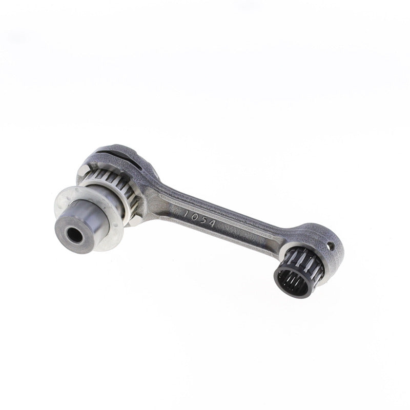 Athena 19-24 Yamaha YZ 85 Offroad Connecting Rod Kit P40321054