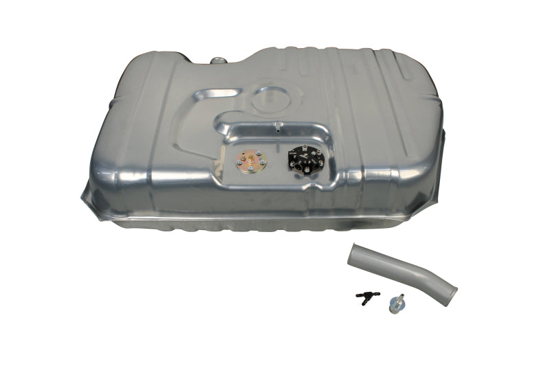Aeromotive Fuel Tank