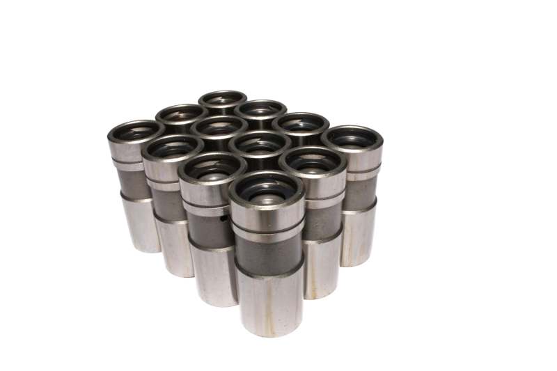 Comp Cams Buick Pro-Magnum Lifters