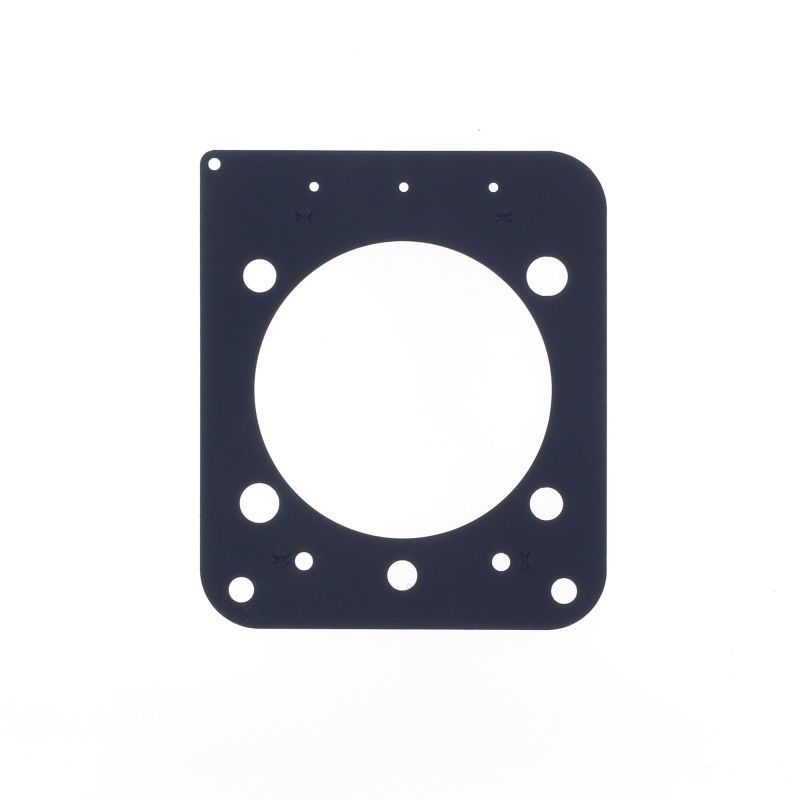 Athena 98-18 Ducati 916 Racing 996 OE Thickness Cylinder Head Gasket S410110001027