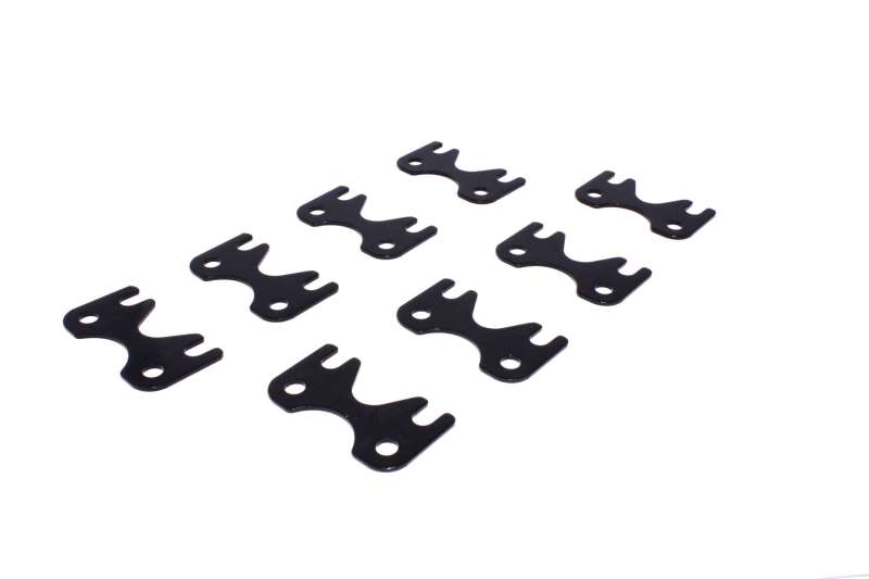 Comp Cams GM LS1 3/8 Flat Guide Plates