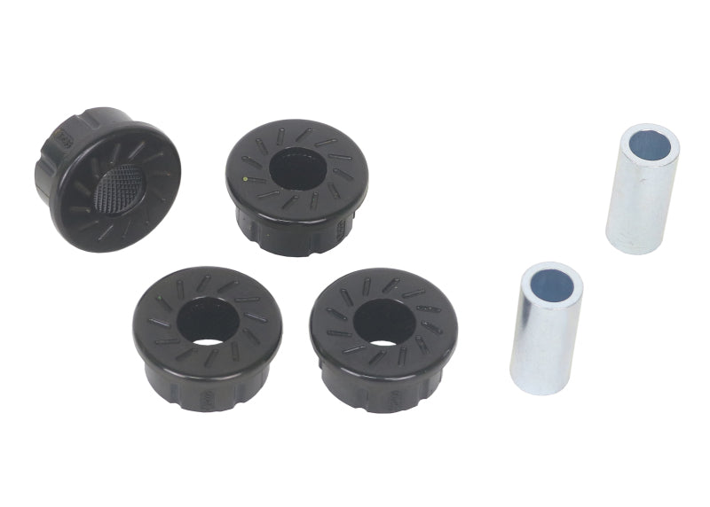Whiteline 1987-1995 Jeep Wrangler Panhard Rod - Bushing W83489