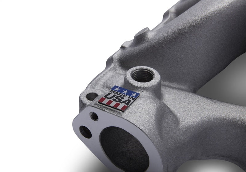 Ford Performance Parts Ford Racing 289/302 Single Plane inch Victor Jr Intake Manifold