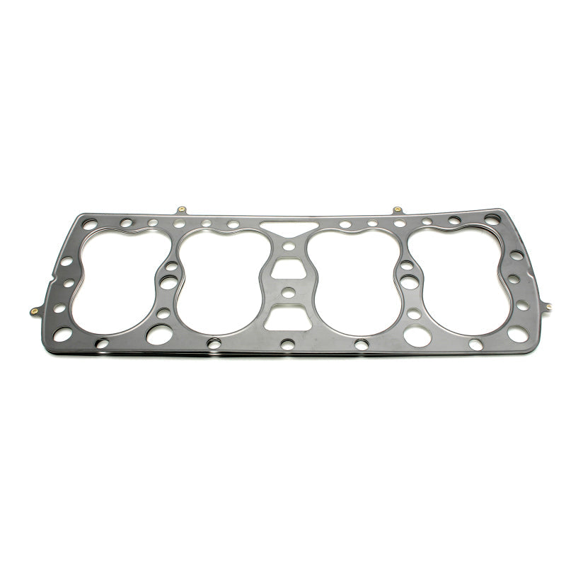 Cometic Gasket Cometic Ford 221 Flathead V8 .051in MLS Cylinder Head Gasket - 3.156in Bore - 21 Stud C5870-051