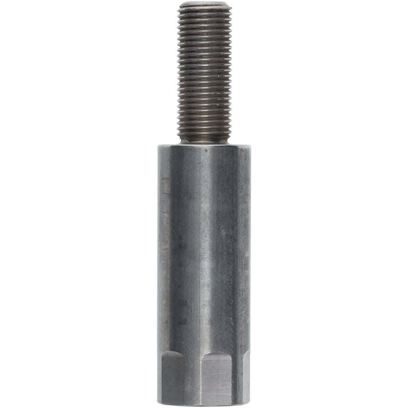 Camburg L/T Steering Extension (M15 x 2.77in.) CAM-010189