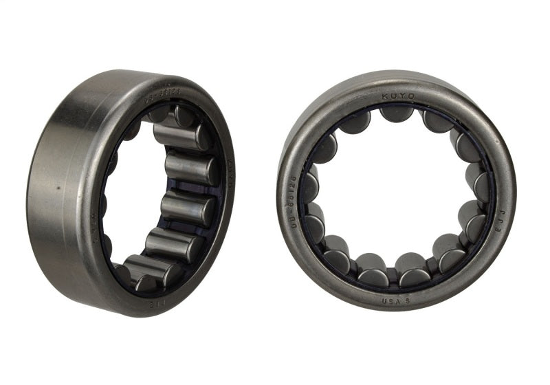 Ford Performance Parts Ford Racing 8.8 Inch Axle Bearing and Seal Kit