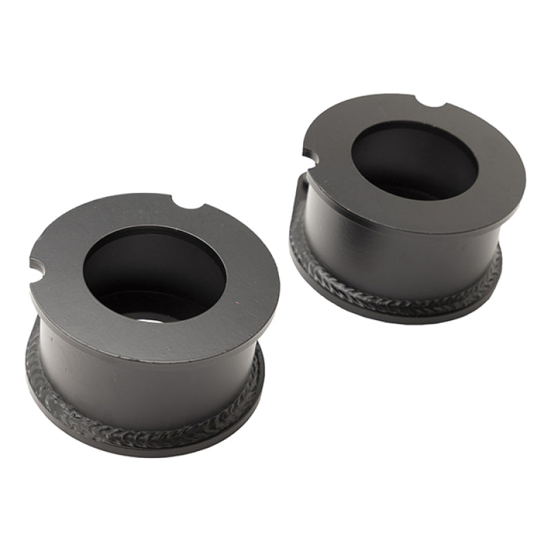 Belltech Coil Spring Spacer