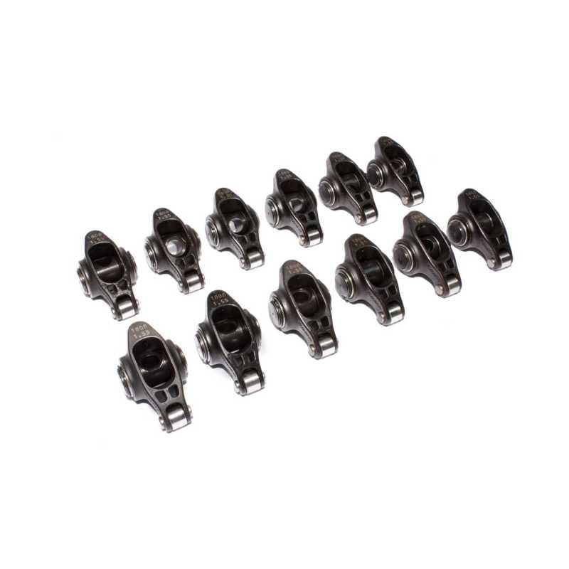 COMP Cams Rockers CS 1.55 7/16in Ultra Pro 1808-12