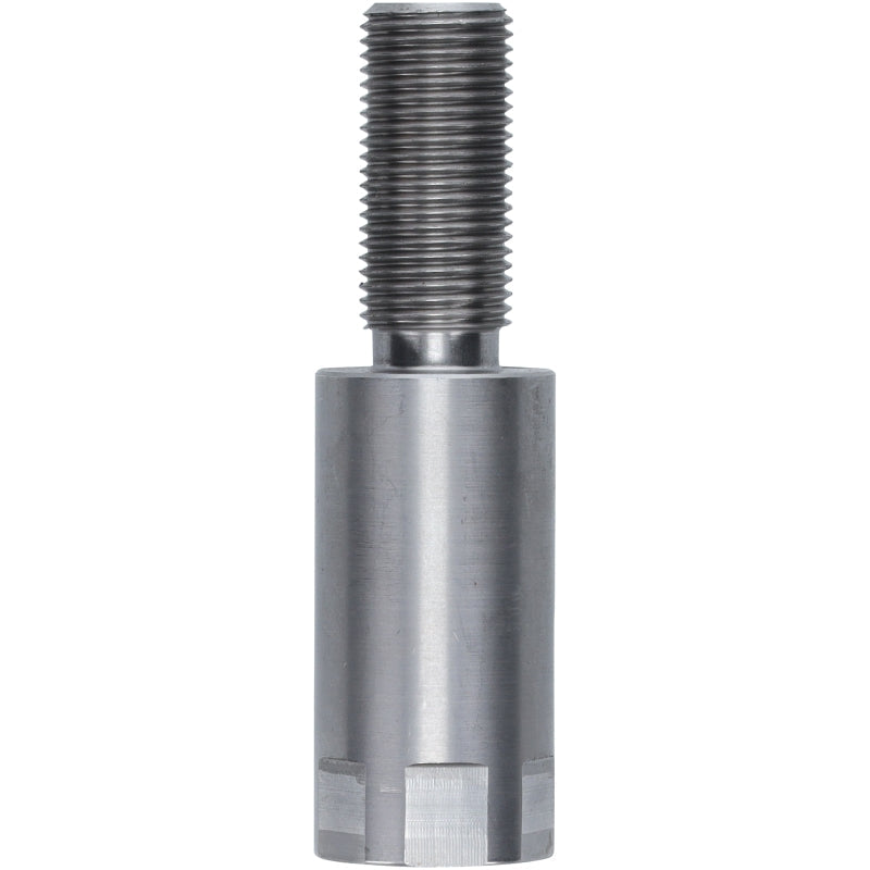Camburg L/T Steering Extension (M16 x 2in.) CAM-010191