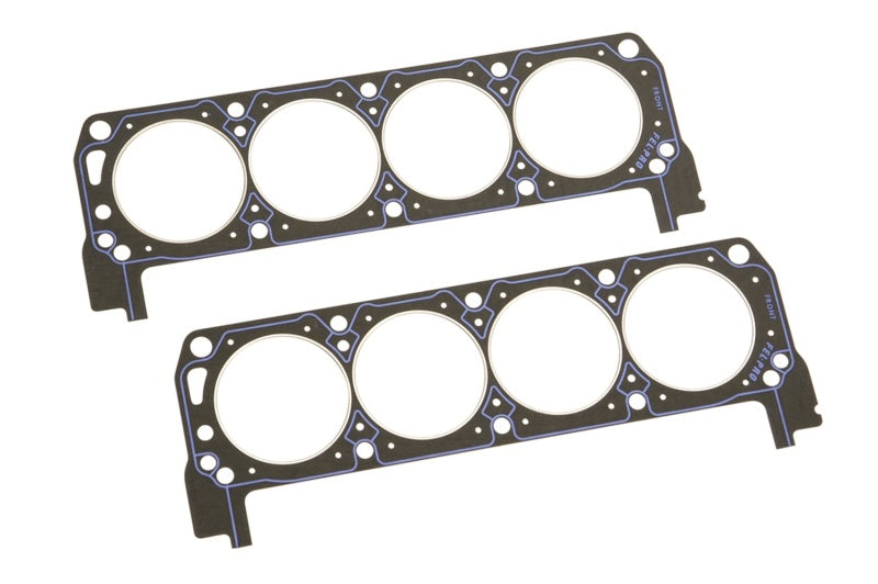 Ford Performance Parts Ford Racing 302/351 Head Gasket Set