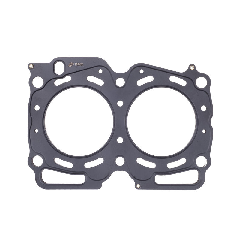 Cometic Gasket Cometic Subaru EJ205 .079in MLX Cylinder Head Gasket - 93.5mm Bore C4590-079