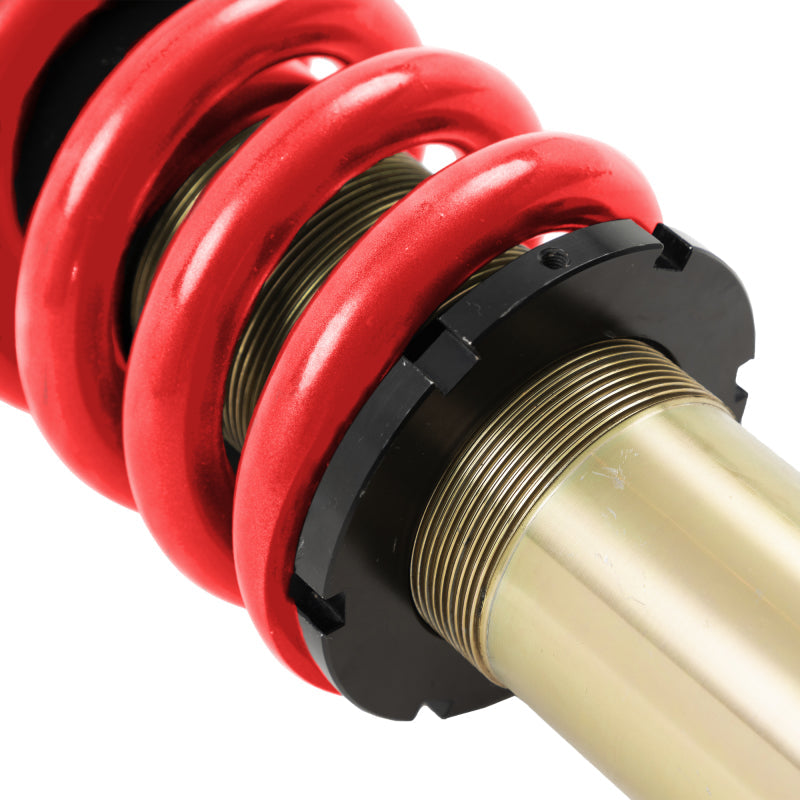 Belltech 2in Leveling Coilover Kit 19-21 Ford Ranger 2/4WD 15104