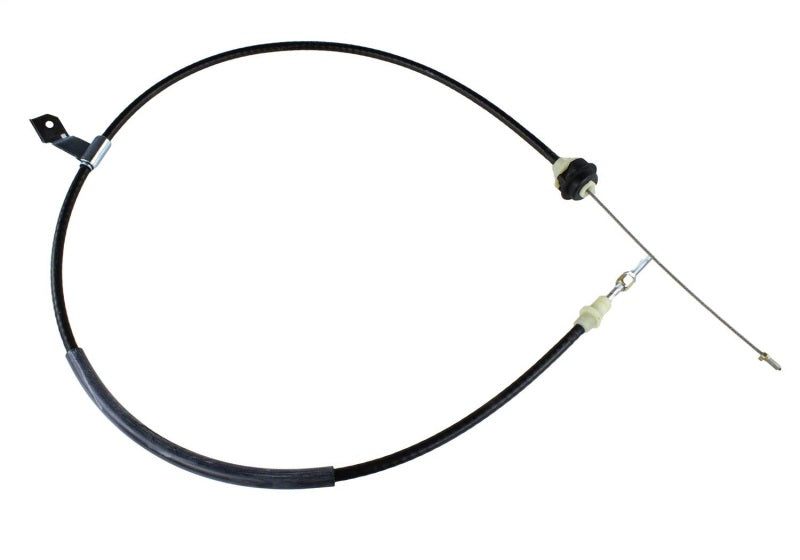 Ford Performance Parts 1996-2004 V8 Mustang Adjustable Clutch Cable