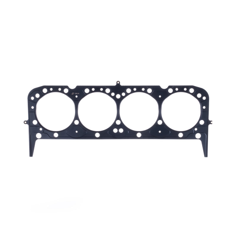 Cometic Gasket Cometic Chevy Gen1 Small Block V8 .089in MLS Cylinder Head Gasket - 4.080in Bore - Vortec Heads C5474-089