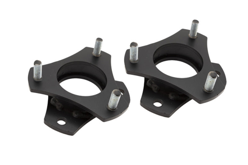 Belltech Front Strut Spacers