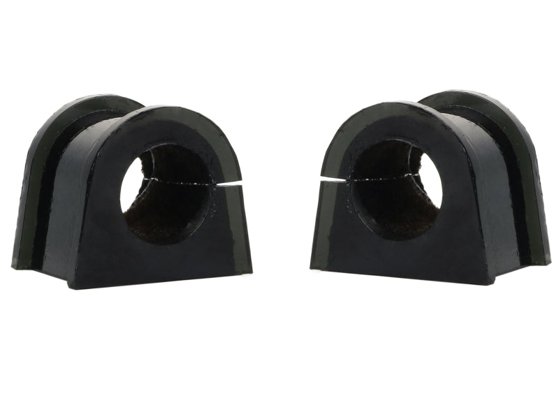 Whiteline Sway Bar - Mount Bushing