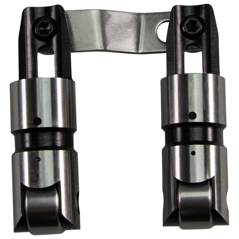 COMP Cams Lifter Sportman CB 0.904 Center / Center Bushed 96850B-16