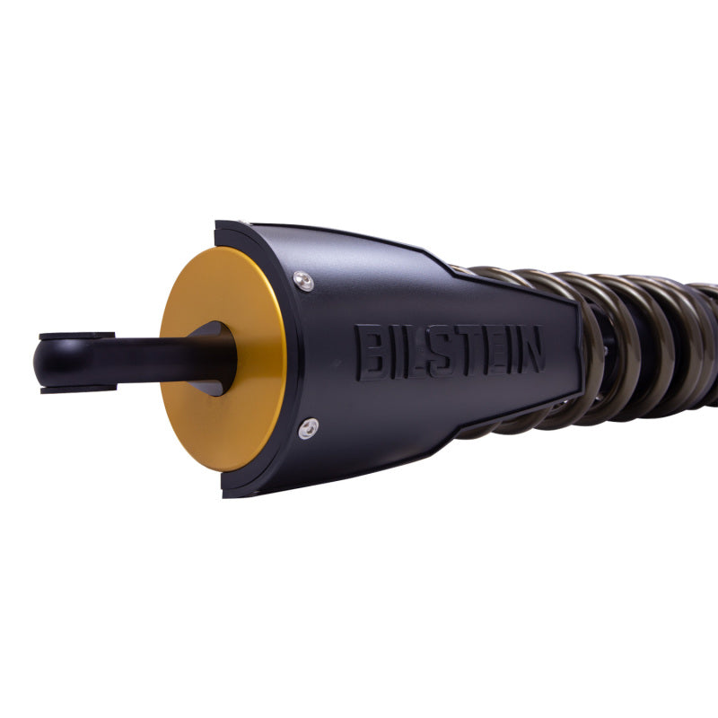Bilstein 22-24 Can-Am Maverick X3 Max RS Turbo Black Hawk Powersports Shock & Coil Spring Ass. - RL 41-338131