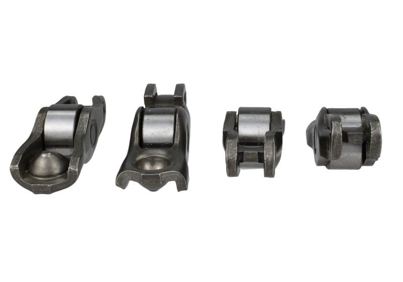Ford Performance Parts Ford Racing 5.2L Coyote Roller Finger Follower Kit