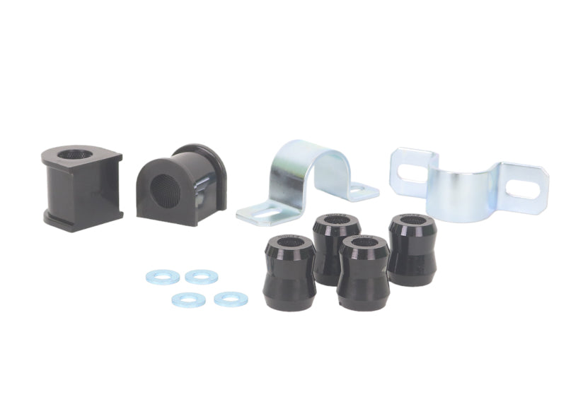 Whiteline Sway Bar - Mount Bushing W23835