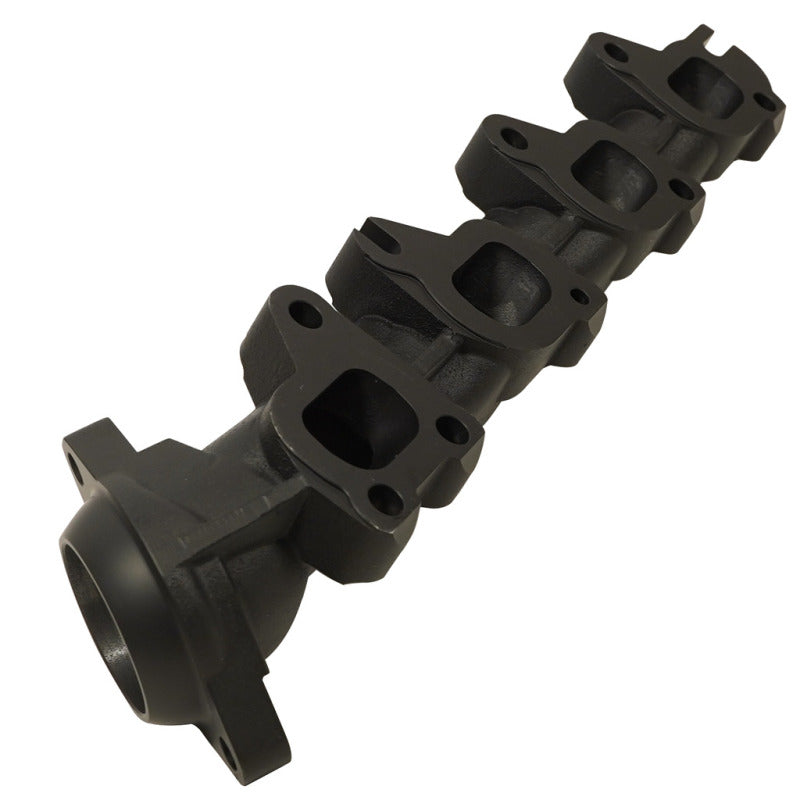 BD Diesel 19-24 Dodge/Ram 1500 DT 5.7L Hemo Passenger Side Exhaust Manifold 1041469