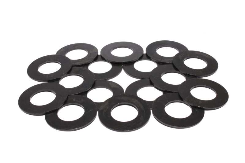 Comp Cams .060 X 1.500 Spring Shim
