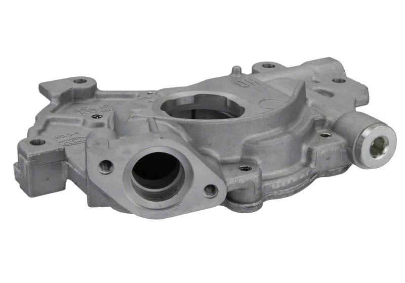 Ford Performance Parts 4.6L High Volume Oil Pump and Pickup Tube