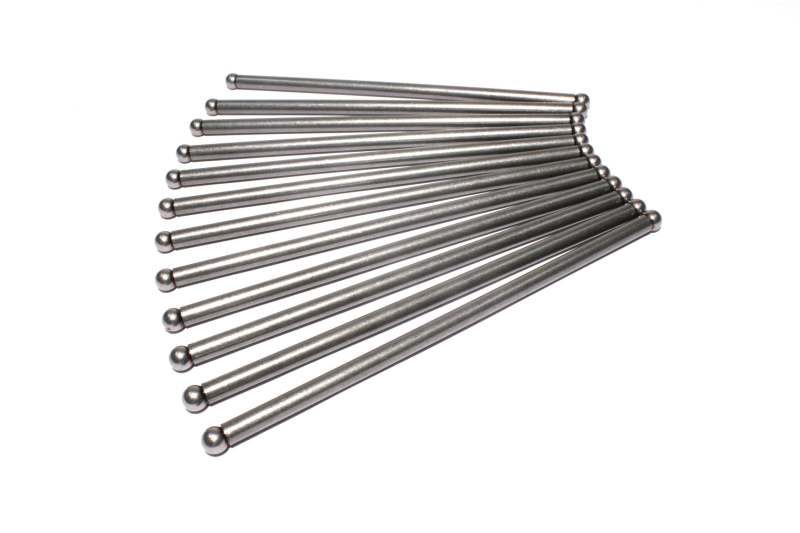 Comp Cams FORD 144-170 H-E PUSHROD