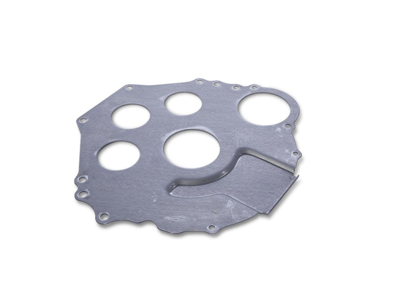 Ford Performance Parts Ford Racing Starter Index Plate Small Block Manual Transmission